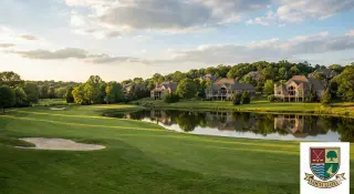 Loch Lloyd - Concrete Services